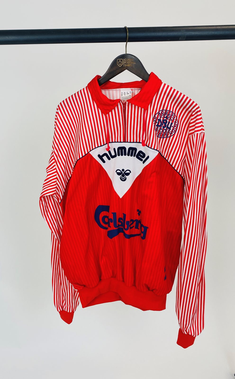 Football 2025 team jackets